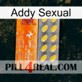 Addy Sexual new05